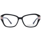 Marciano by Guess Optical Frame GM0386 001 54