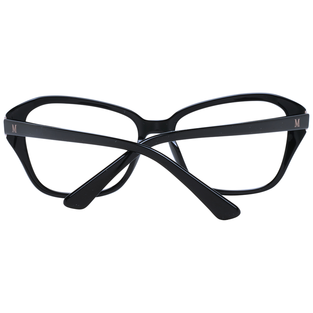 Marciano by Guess Optical Frame GM0386 001 54