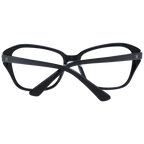 Marciano by Guess Optical Frame GM0386 001 54
