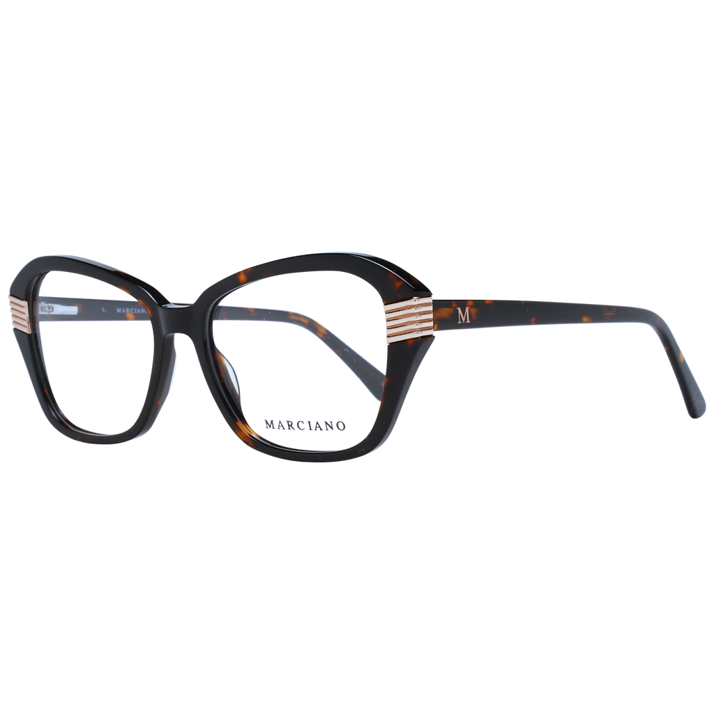 Marciano by Guess Optical Frame GM0386 052 54