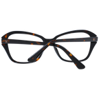 Marciano by Guess Optical Frame GM0386 052 54