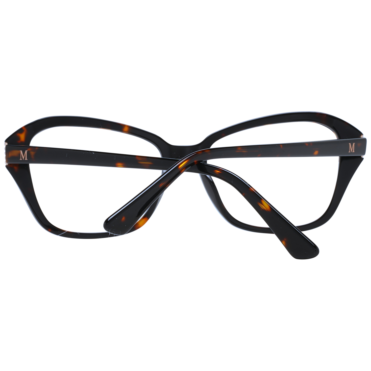 Marciano by Guess Optical Frame GM0386 052 54