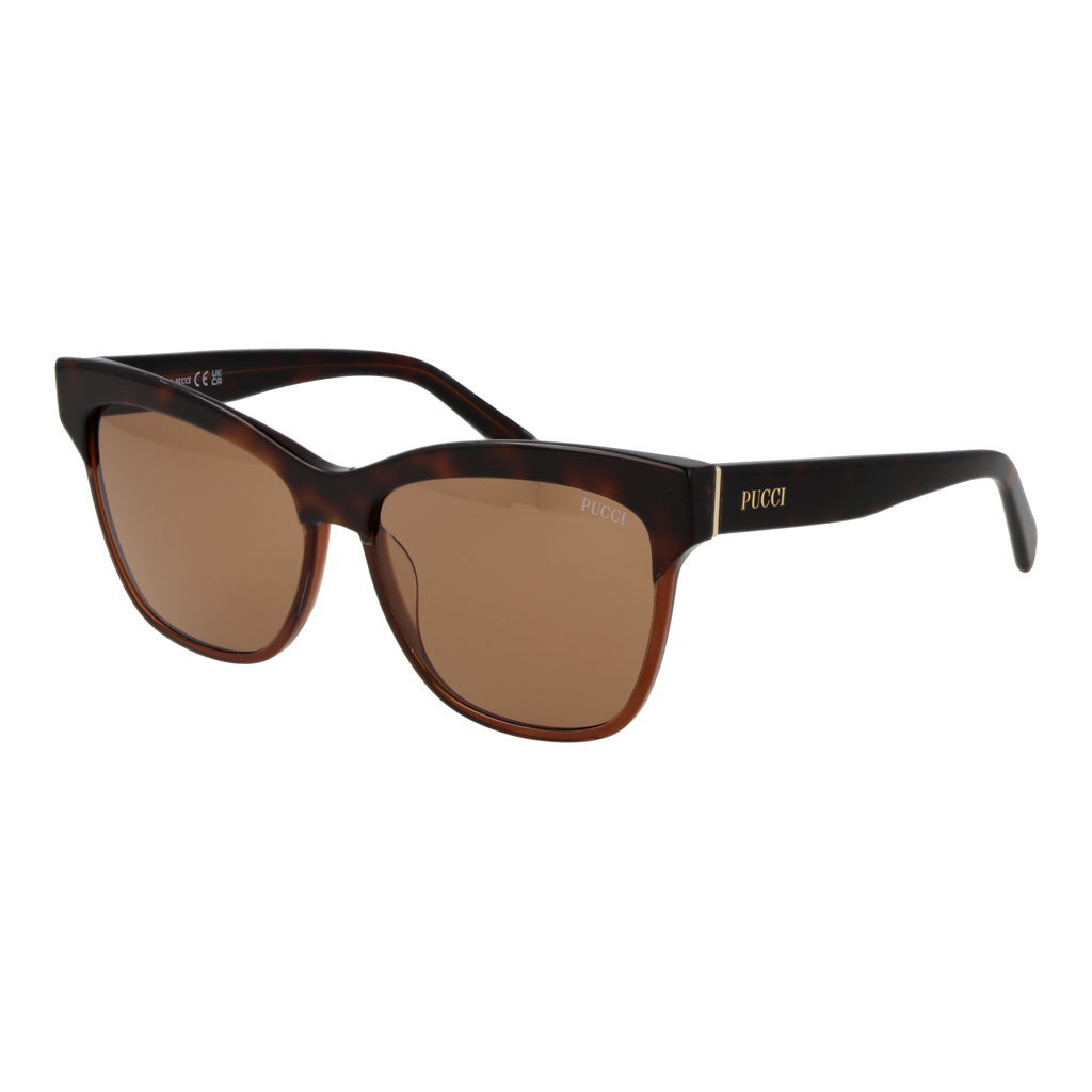 Pucci Sunglasses EP0198 56E 57