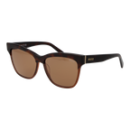 Pucci Sunglasses EP0198 56E 57