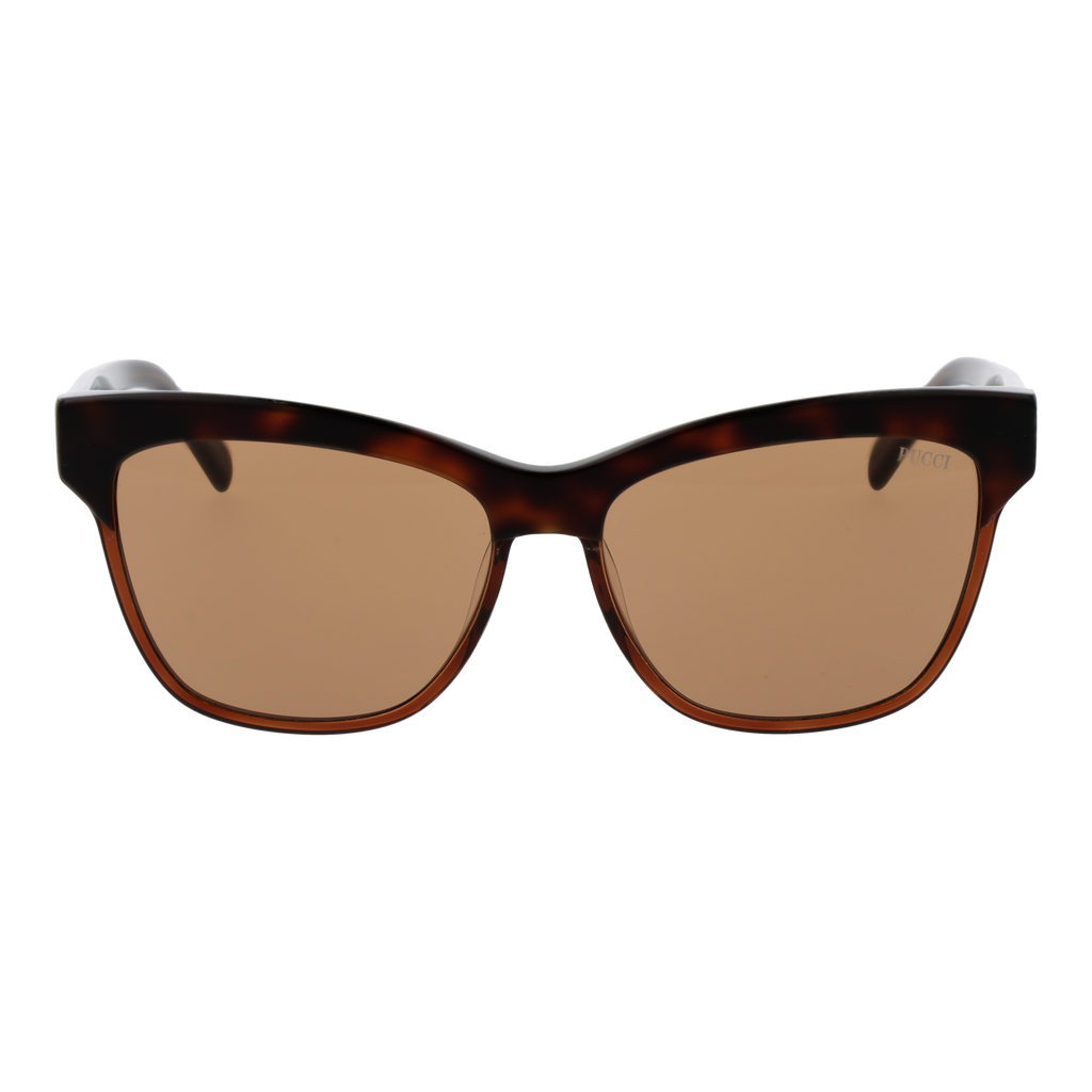 Pucci Sunglasses EP0198 56E 57