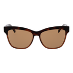 Pucci Sunglasses EP0198 56E 57