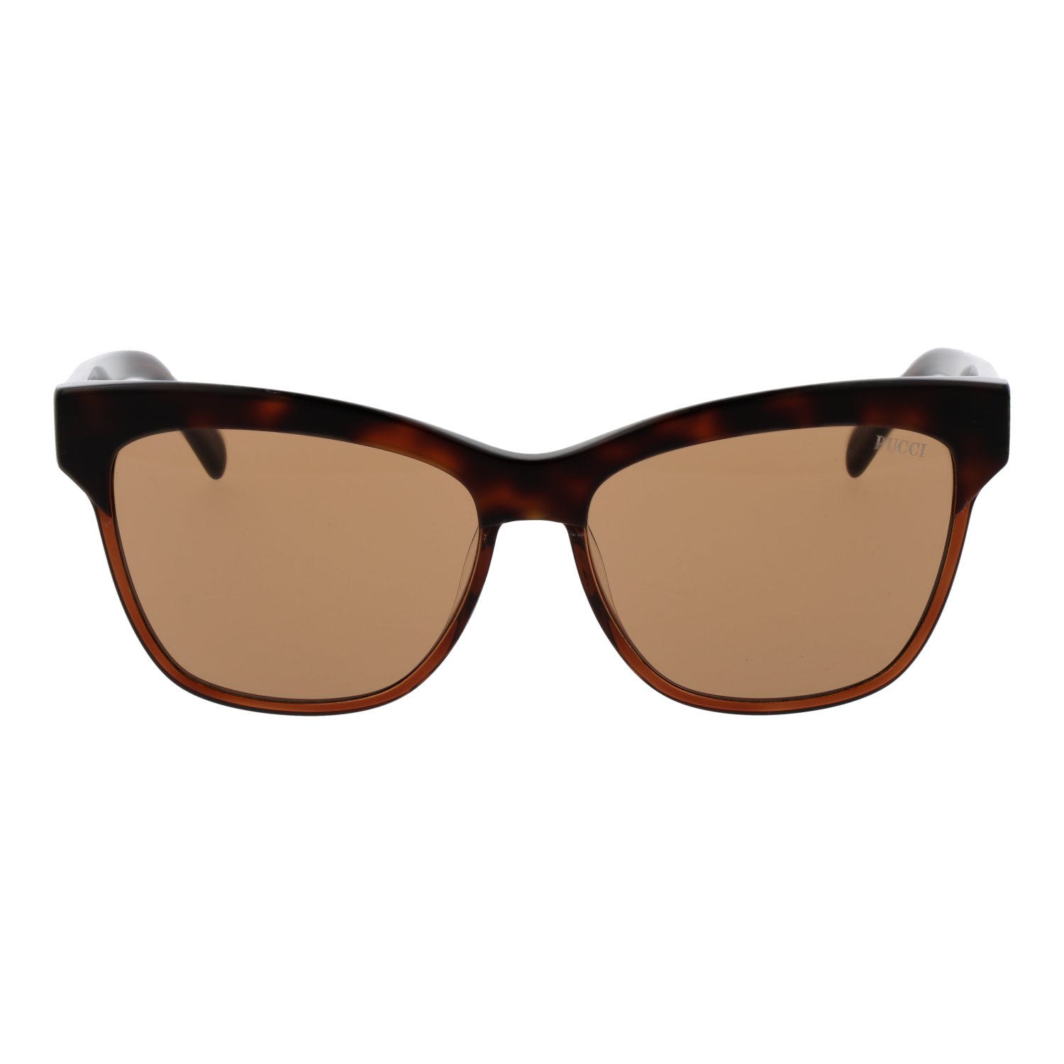 Pucci Sunglasses EP0198 56E 57