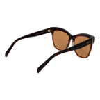 Pucci Sunglasses EP0198 56E 57