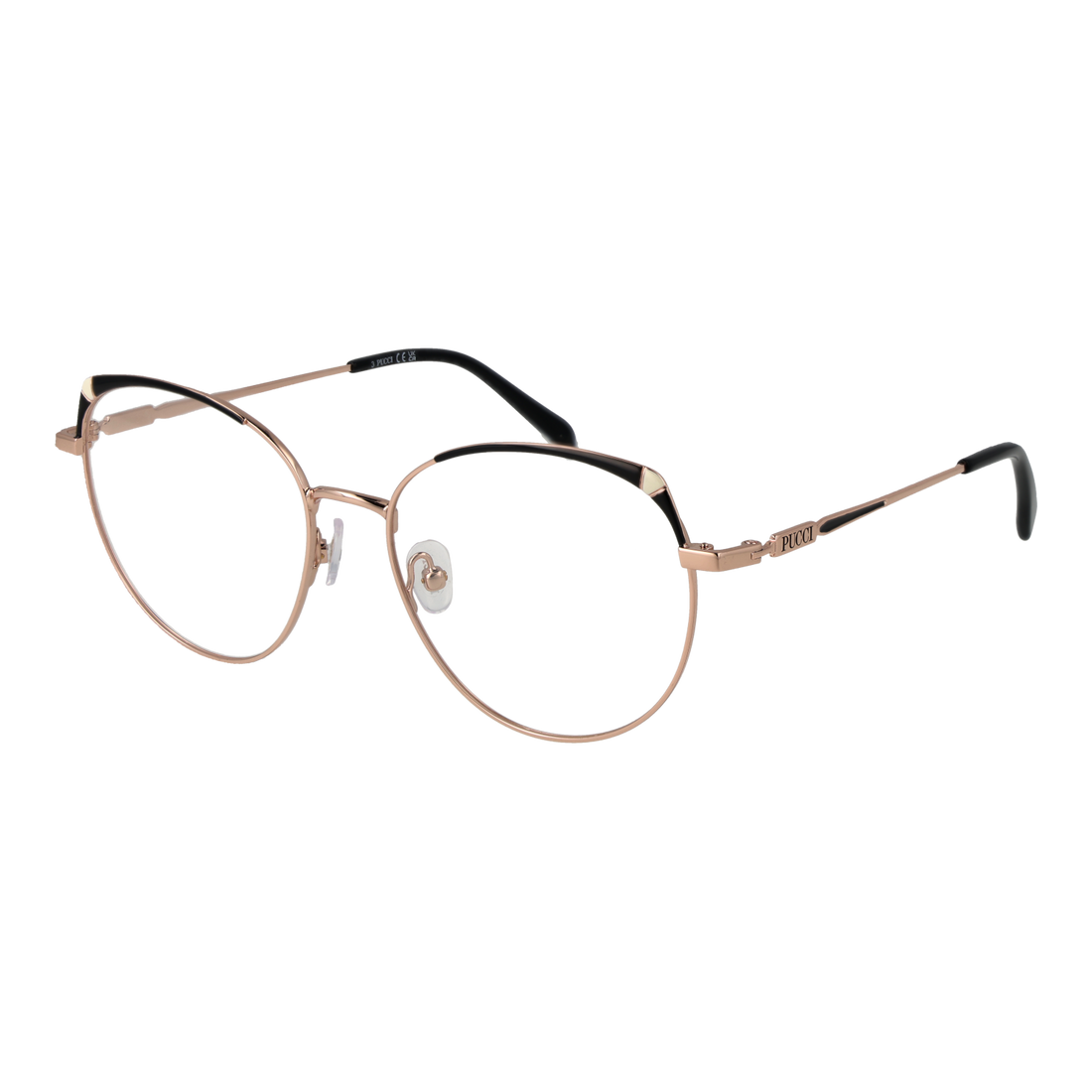 Pucci Optical Frame EP5209 028 55