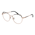 Pucci Optical Frame EP5209 028 55