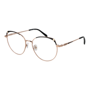 Pucci Optical Frame EP5209 028 55