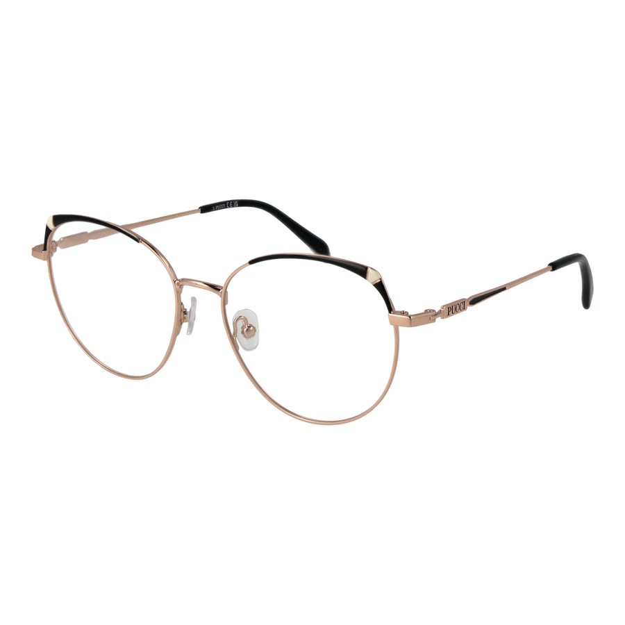 Pucci Optical Frame EP5209 028 55