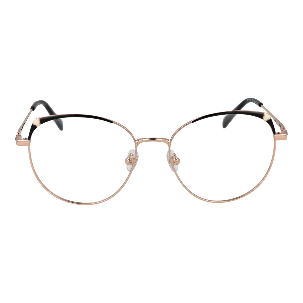 Pucci Optical Frame EP5209 028 55