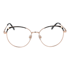 Pucci Optical Frame EP5209 028 55