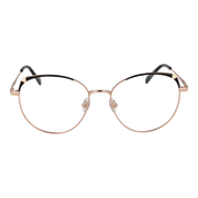 Pucci Optical Frame EP5209 028 55