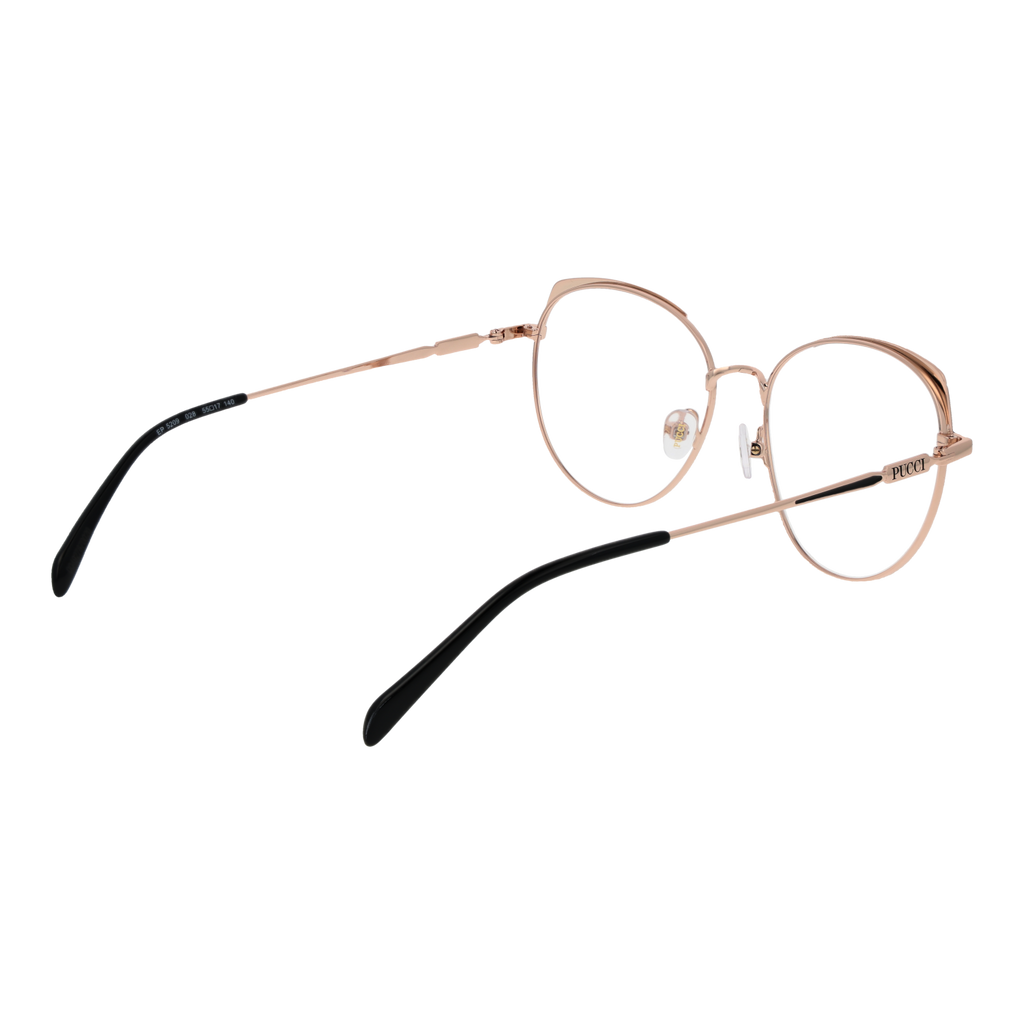 Pucci Optical Frame EP5209 028 55