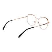 Pucci Optical Frame EP5209 028 55