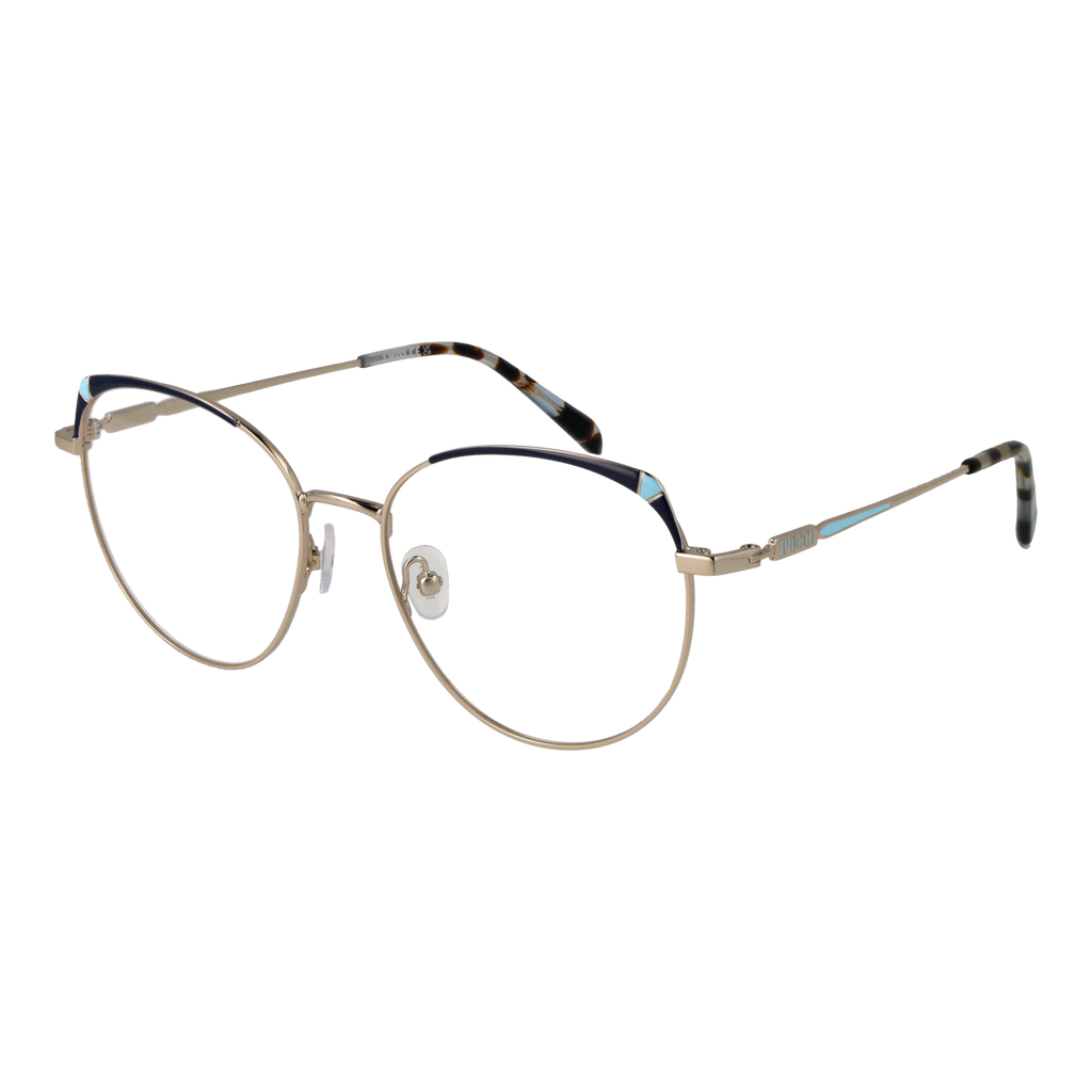 Pucci Optical Frame EP5209 032 55