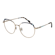 Pucci Optical Frame EP5209 032 55
