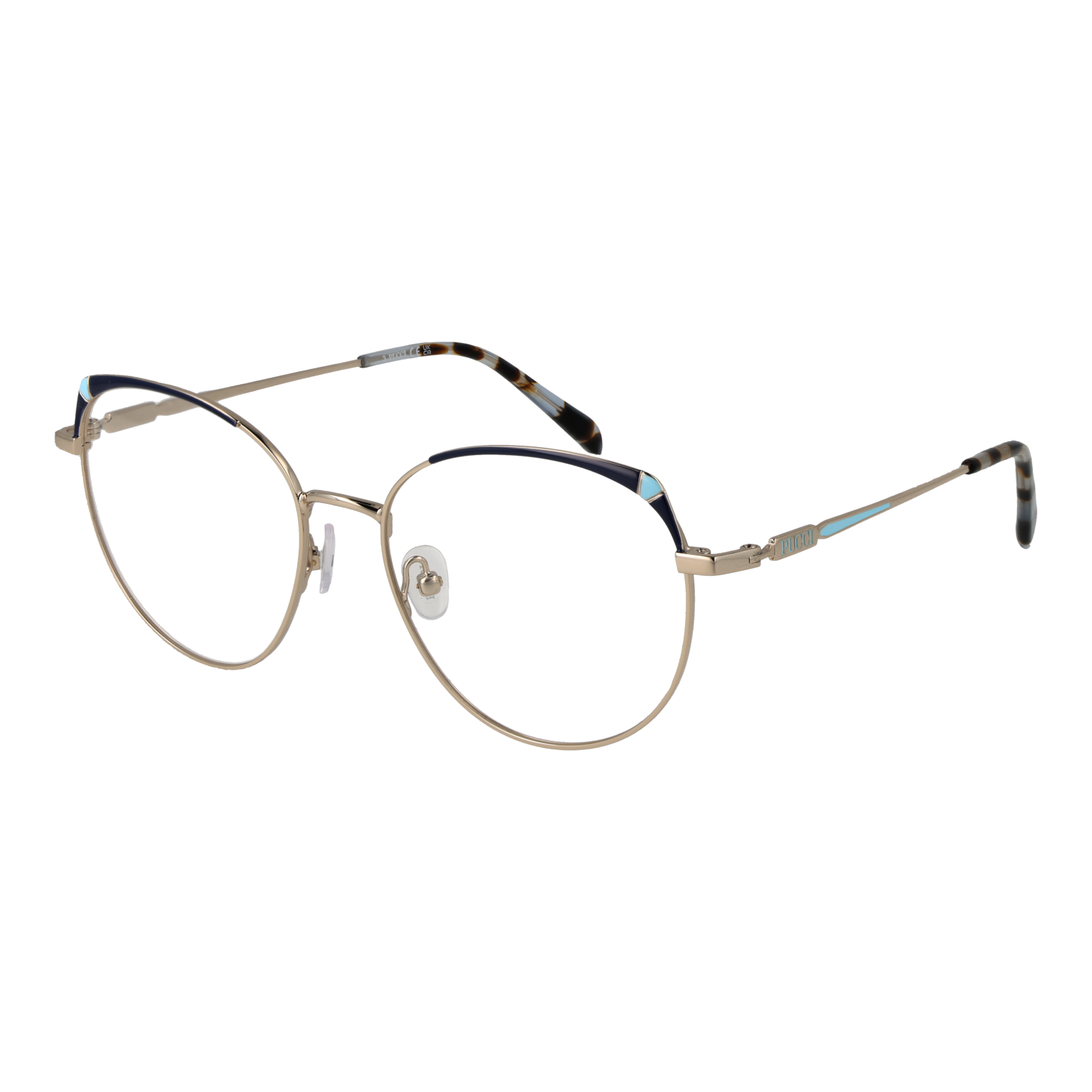 Pucci Optical Frame EP5209 032 55