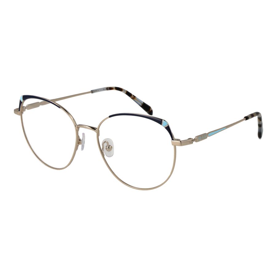Pucci Optical Frame EP5209 032 55