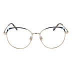Pucci Optical Frame EP5209 032 55