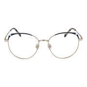 Pucci Optical Frame EP5209 032 55