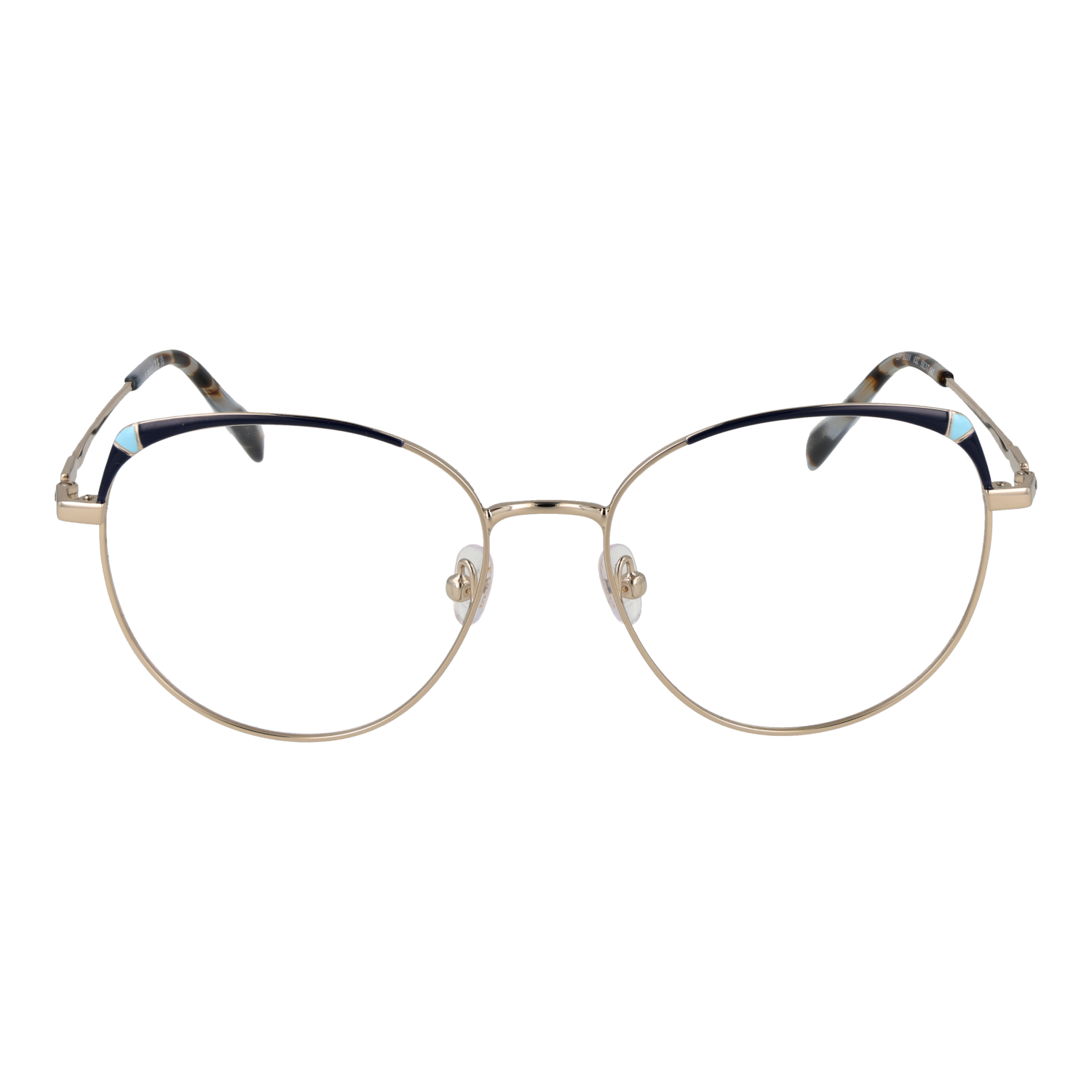 Pucci Optical Frame EP5209 032 55