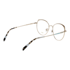 Pucci Optical Frame EP5209 032 55