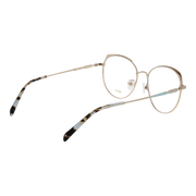 Pucci Optical Frame EP5209 032 55