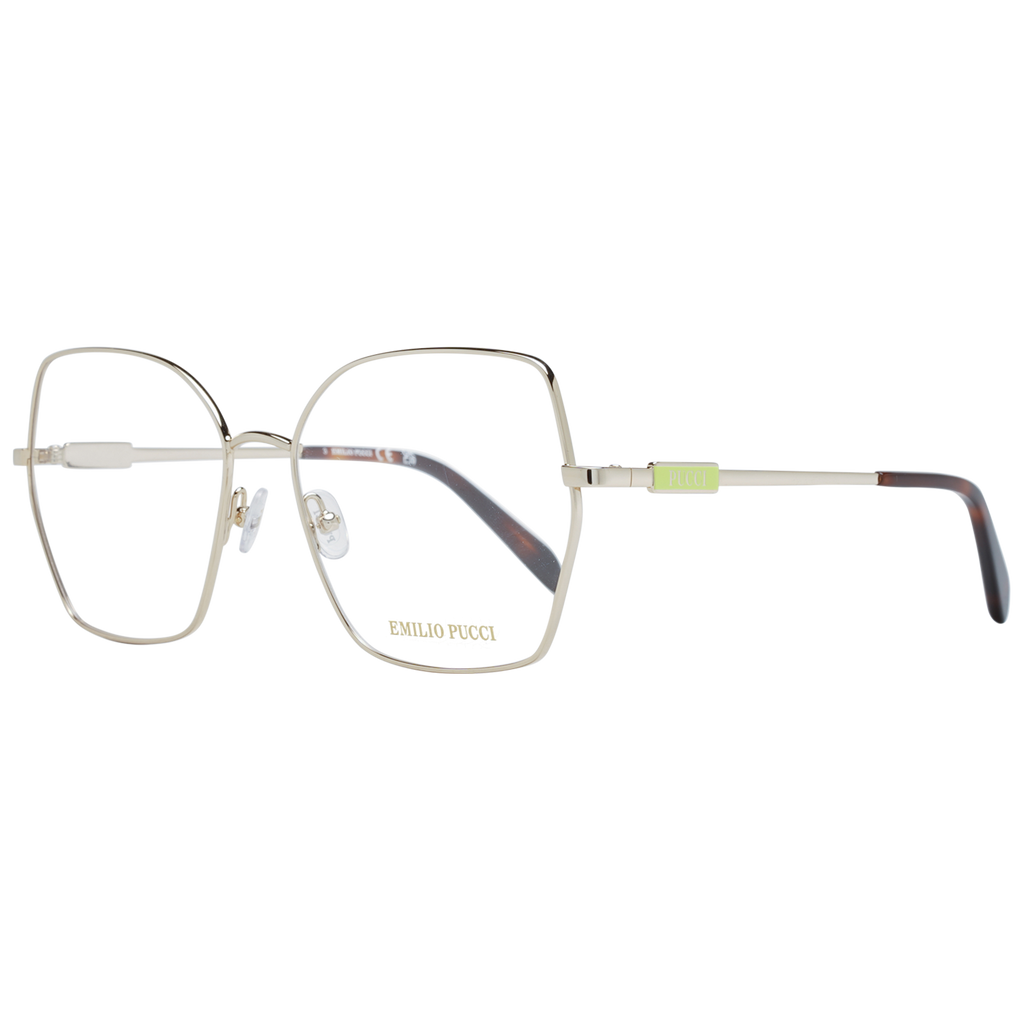 Pucci Optical Frame EP5213 032 56