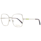 Pucci Optical Frame EP5213 032 56