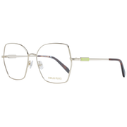 Pucci Optical Frame EP5213 032 56