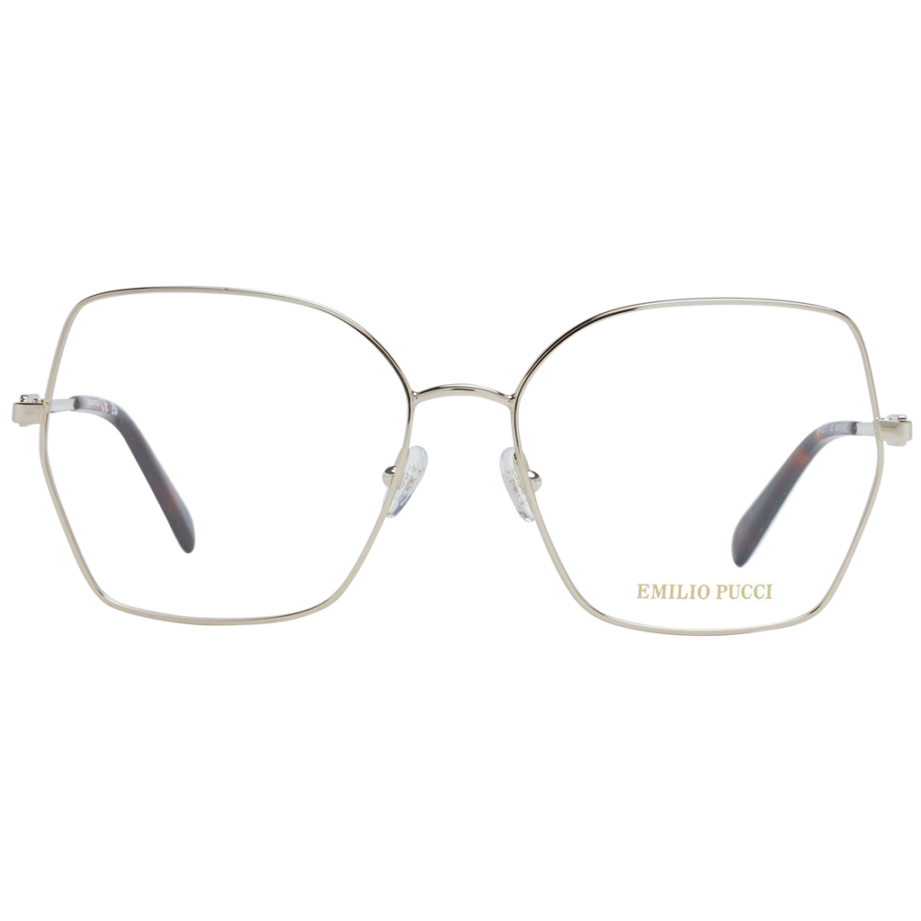 Pucci Optical Frame EP5213 032 56