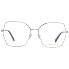 Pucci Optical Frame EP5213 032 56