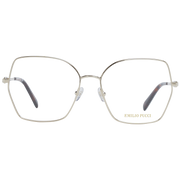 Pucci Optical Frame EP5213 032 56