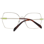 Pucci Optical Frame EP5213 032 56