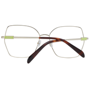 Pucci Optical Frame EP5213 032 56