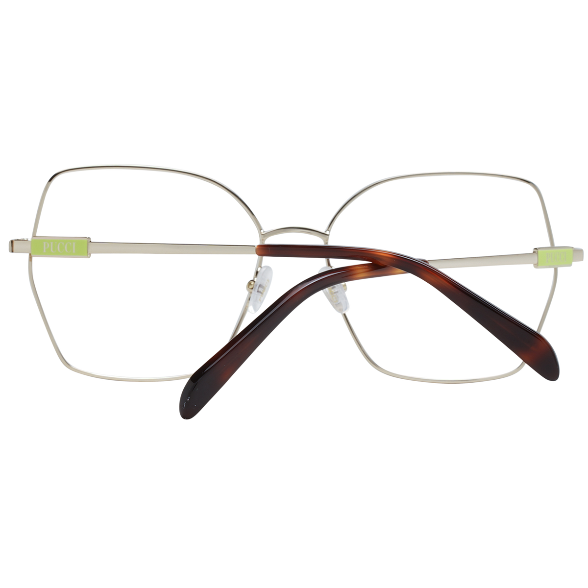 Pucci Optical Frame EP5213 032 56