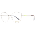 Pucci Optical Frame EP5214 032 56