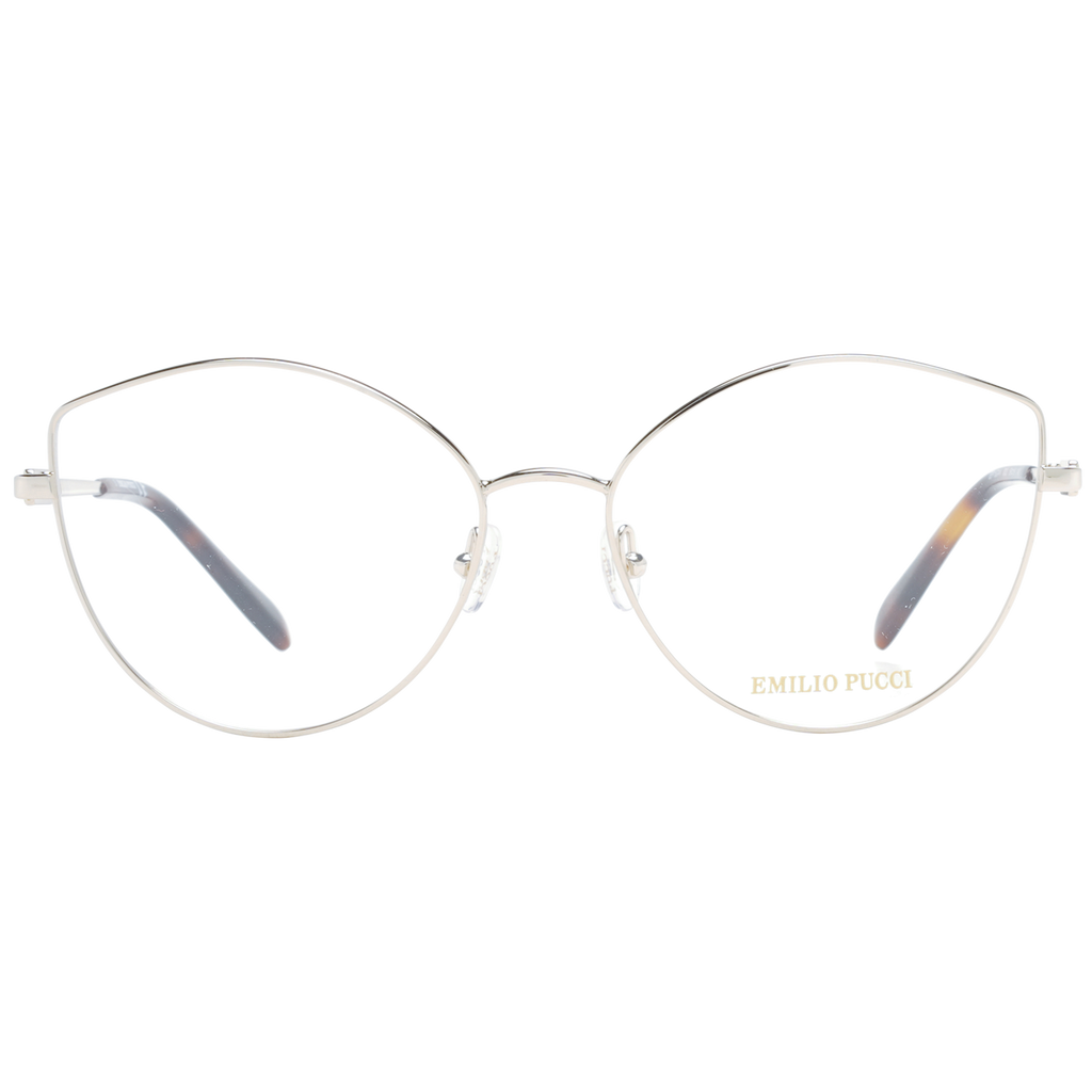 Pucci Optical Frame EP5214 032 56