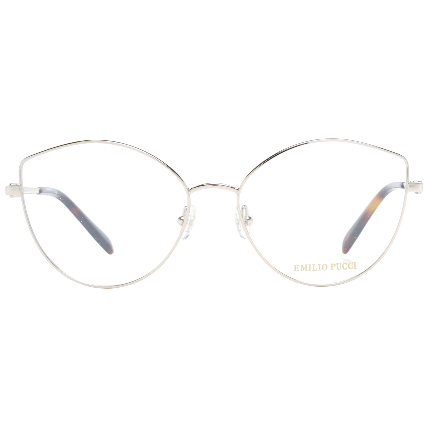 Pucci Optical Frame EP5214 032 56
