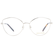 Pucci Optical Frame EP5214 032 56