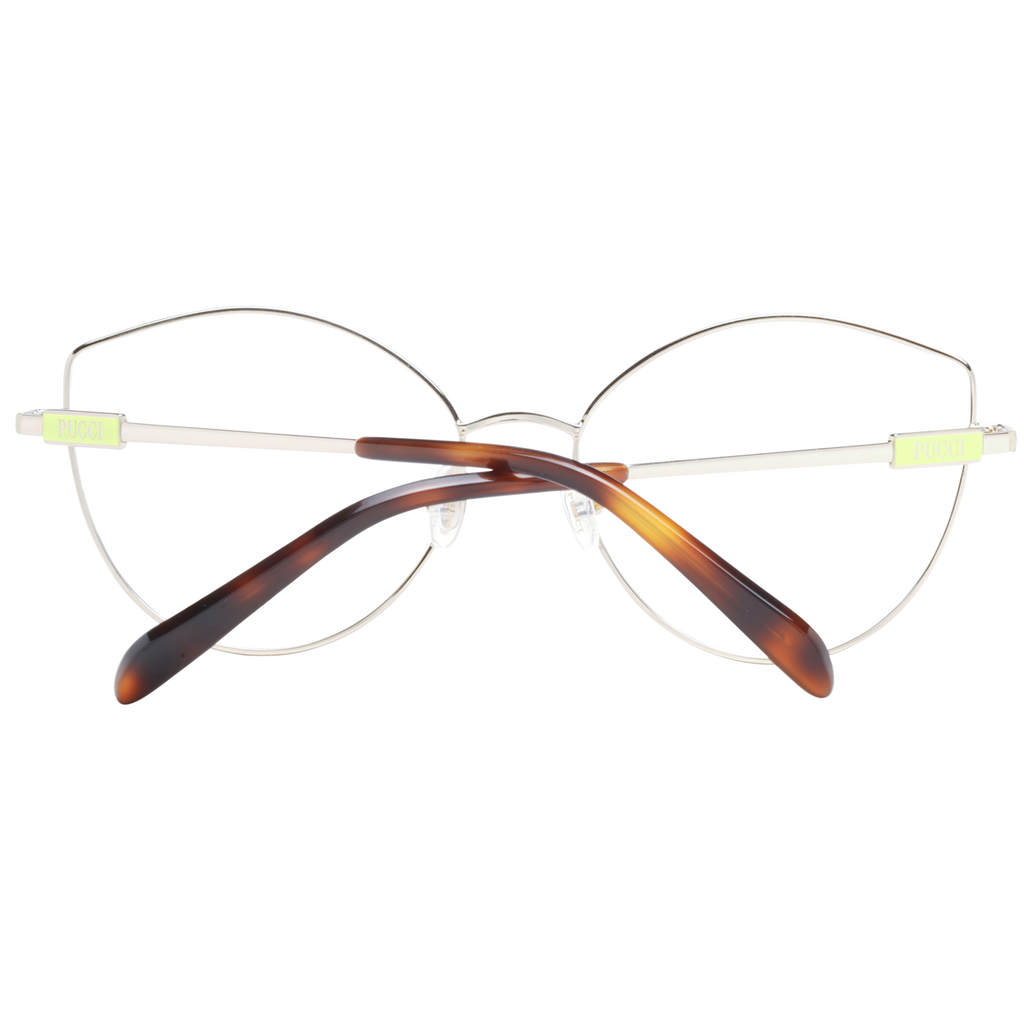 Pucci Optical Frame EP5214 032 56