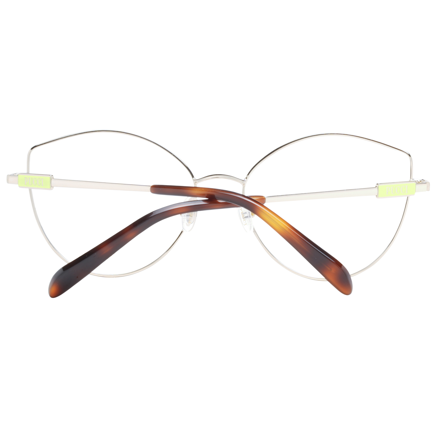 Pucci Optical Frame EP5214 032 56