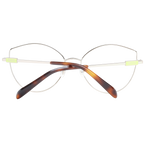 Pucci Optical Frame EP5214 032 56