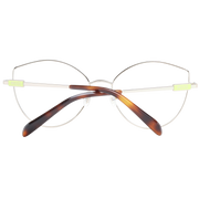 Pucci Optical Frame EP5214 032 56