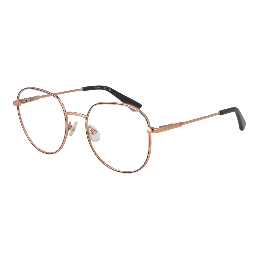Guess Optical Frame GU2933 028 51