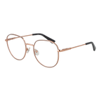 Guess Optical Frame GU2933 028 51