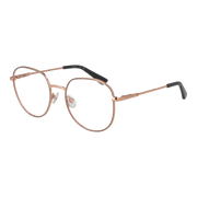 Guess Optical Frame GU2933 028 51